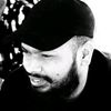 mohammeduddin525