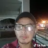 osmar021vk