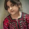 nadeemnadeem9201