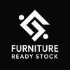 furnitur ready stock