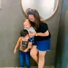 Ig:@mama_miguelelifer