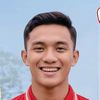 mansyahrih