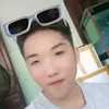 hieutran101104