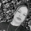 gabyy_menezzes1