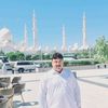 khushalgujjar786
