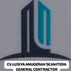 ozzy.virgiawan