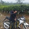 r11ckks