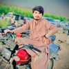 habibooo52
