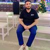 m.jawad.shah