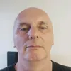michaelcull593