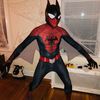 danny.mccosplay
