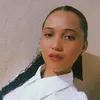 raissakeviny