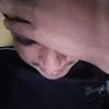 raja_mak