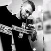 denilsonmendez.25