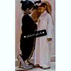 ★رقٌـ,ـاوُي*مۘــژٻۧــﯣنۨ★