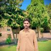 chsaadgujjar22