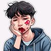 reyher_09