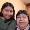 janet_356_