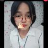 nita.xuz.24