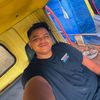 bukanmas.arbi