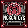 pickgatoys_cnx