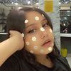 user2049731355375