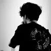bettyboy_ss