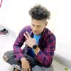 sojoktamoh795