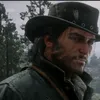 john_marst0n0