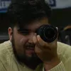rmaati.ok