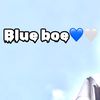 iam_aljoud