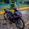 ilham.rabbit