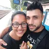 florymariaciprian