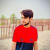 chahad011