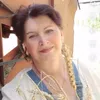 nina_filip