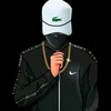 miguel_gtarp