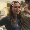 mah.fofx