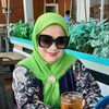 srimulyanti3610