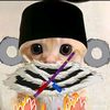 itz_aldo8