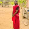 2chainsofficial