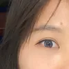 ps.mei
