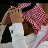meshal__________________