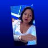 xiomara_.4._
