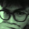 ranggamegyar
