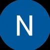 nourndl