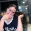 ines_ka07