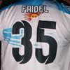 figamo91