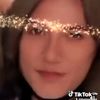 selebritis_langit