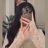 shahdelmorsy358
