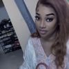 mousso_massa16